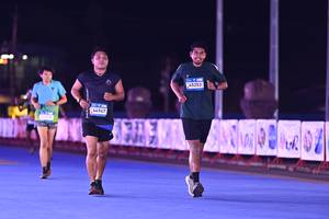 BIB: 
                            <button type="button" onclick="openModal(24215971)" class="btn btn-primary btn-sm float-right btn-popup" data-toggle="modal" data-target=".modal-high-quality">
                        <i class="fas fa-shopping-cart"></i> Add to Cart
                    </button>
                                            <button type="button" onclick="isThisMe(24215971, true)" class="btn btn-success btn-sm float-right btn-popup btn-isme hidden" data-toggle="tooltip" data-placement="bottom" title="นี่คือรูปของคุณใช่ไหม คลิกที่นี่เพื่อเอาเข้าอัลบั้ม">
                        <i class="fas fa-plus"></i> Add to album
                    </button>
                    <button type="button" onclick="isThisMe(24215971, false)" class="btn btn-warning btn-sm float-right btn-popup btn-isnotme hidden">
                        <i class="fas fa-ban"></i> Remove from album
                    </button>